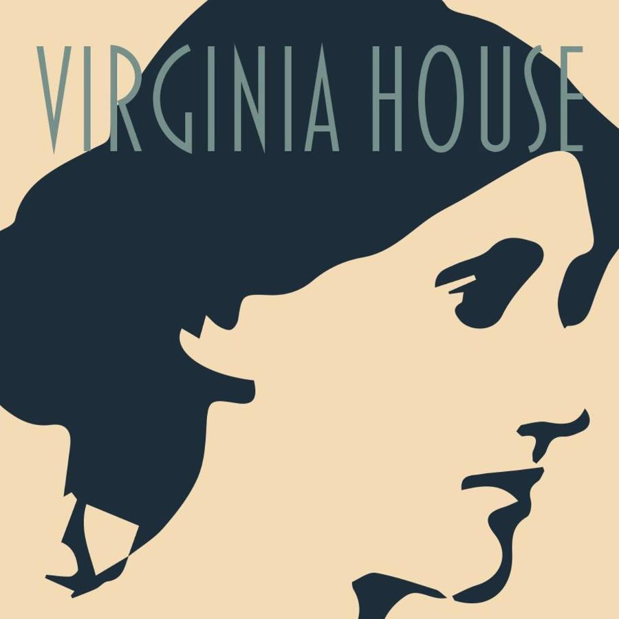 3vh Virginia House, 31 Bloomsbury Way By Living Casa vacanze